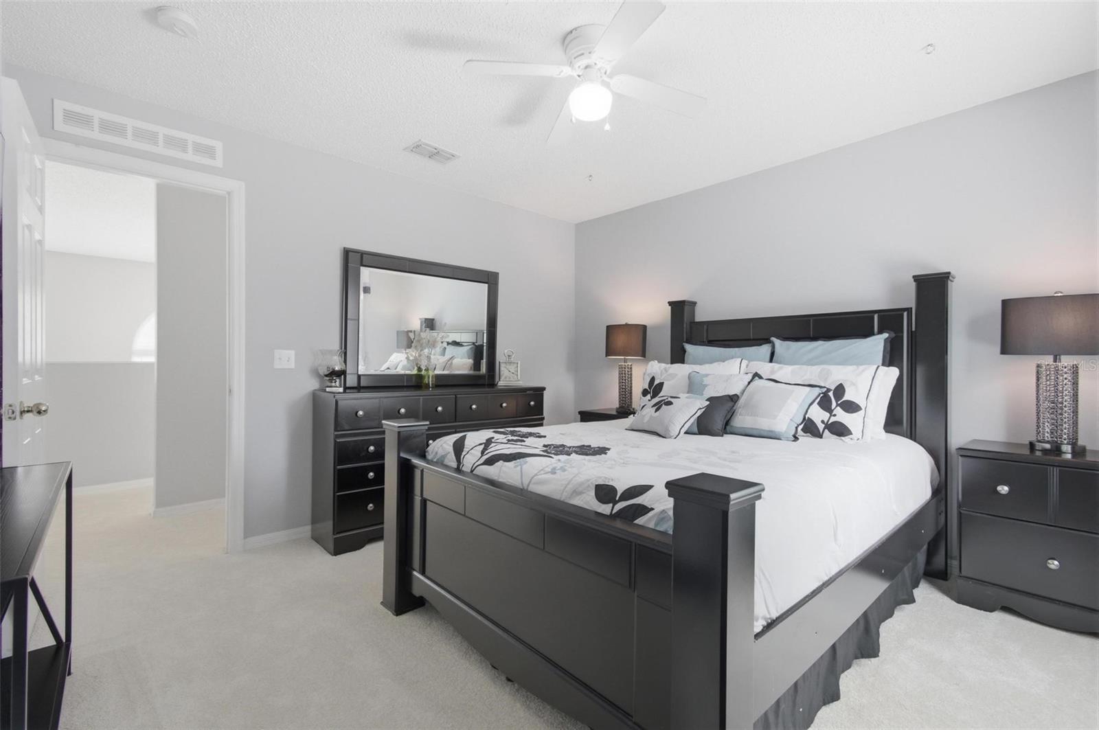 PALM COAST SEC 60 - Residential