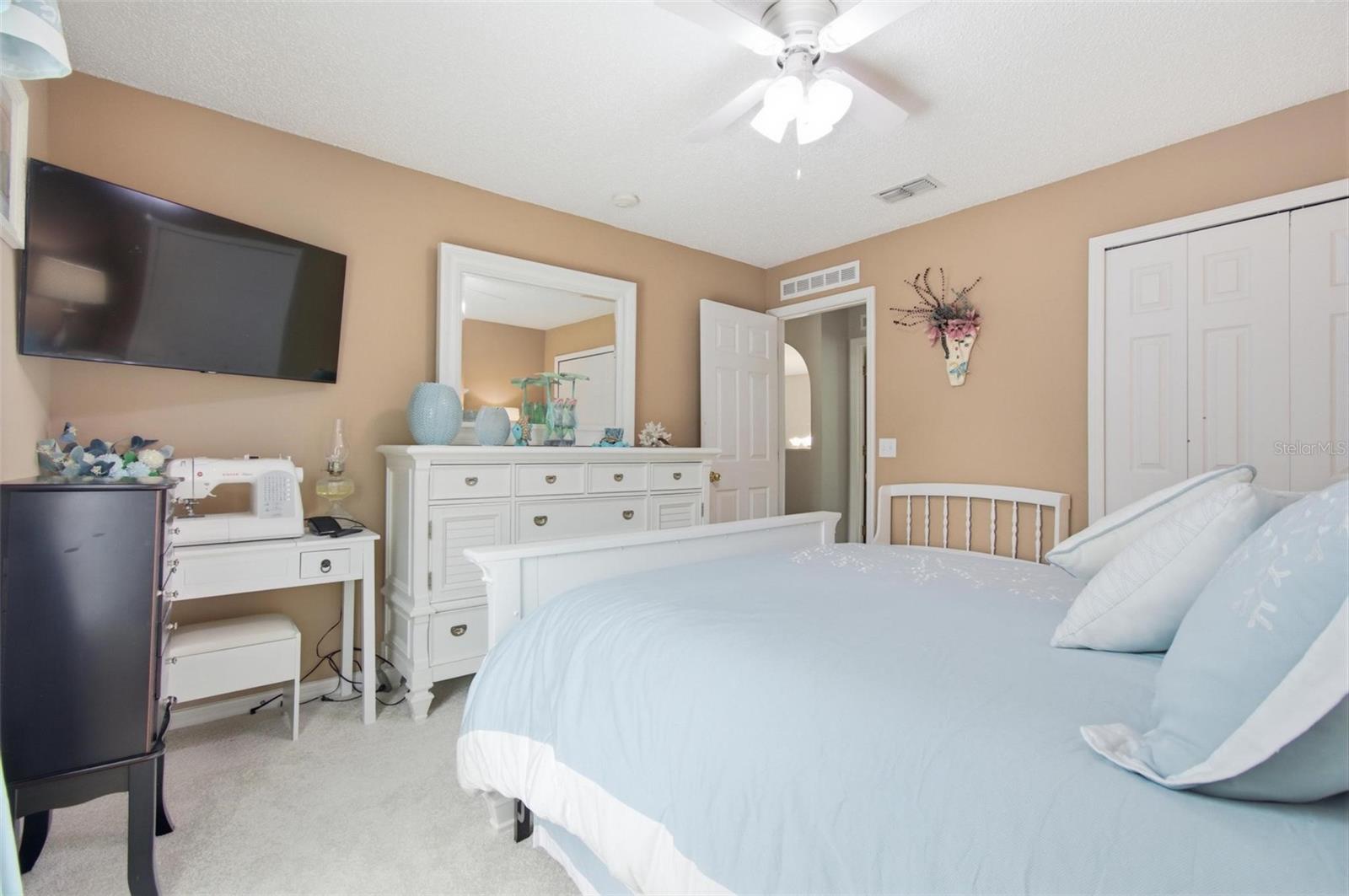 PALM COAST SEC 60 - Residential