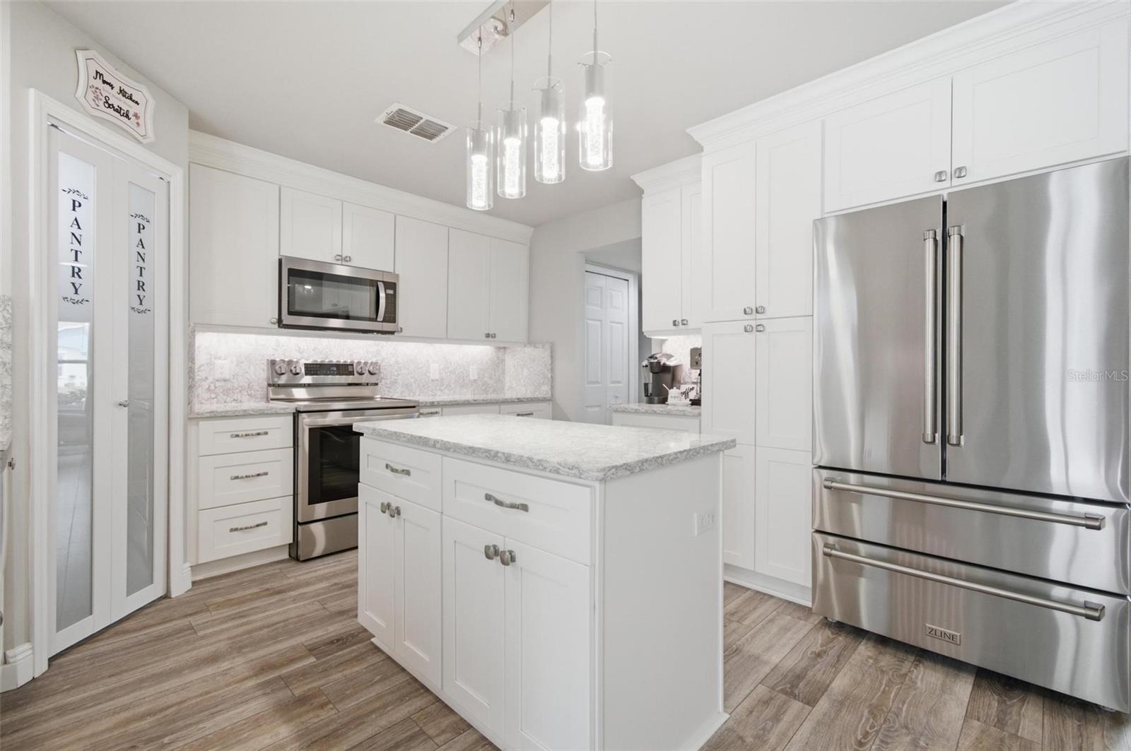 PALM COAST SEC 60 - Residential