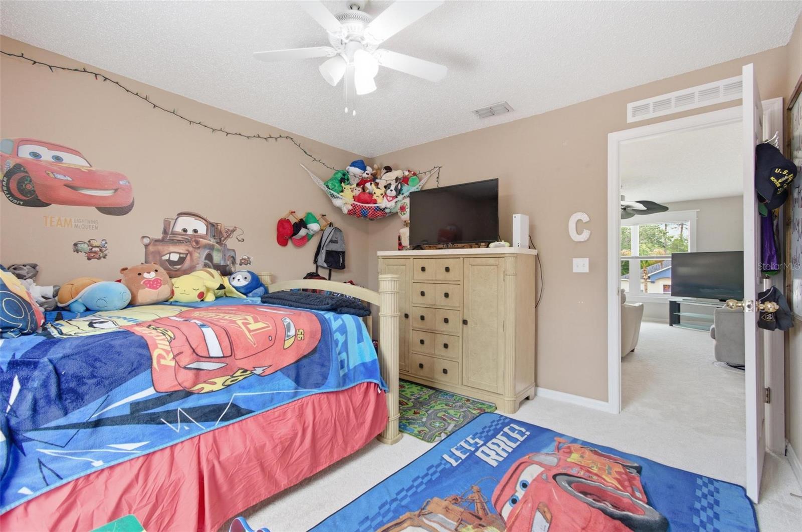 PALM COAST SEC 60 - Residential
