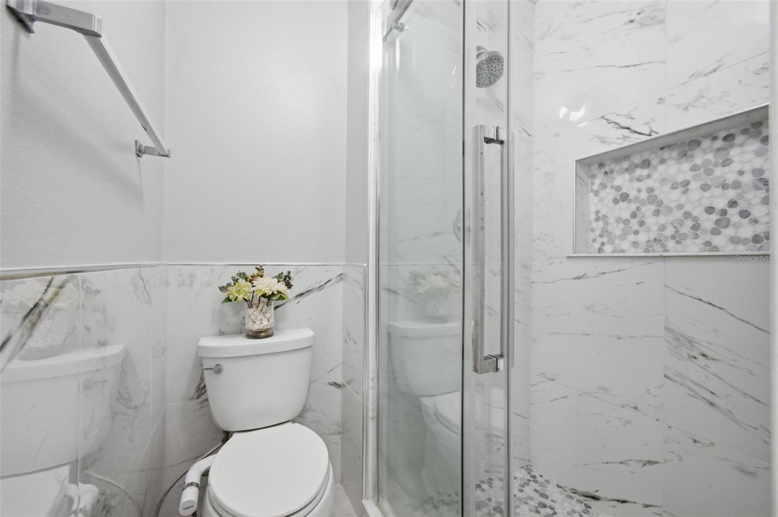 PALM COAST SEC 60 - Residential