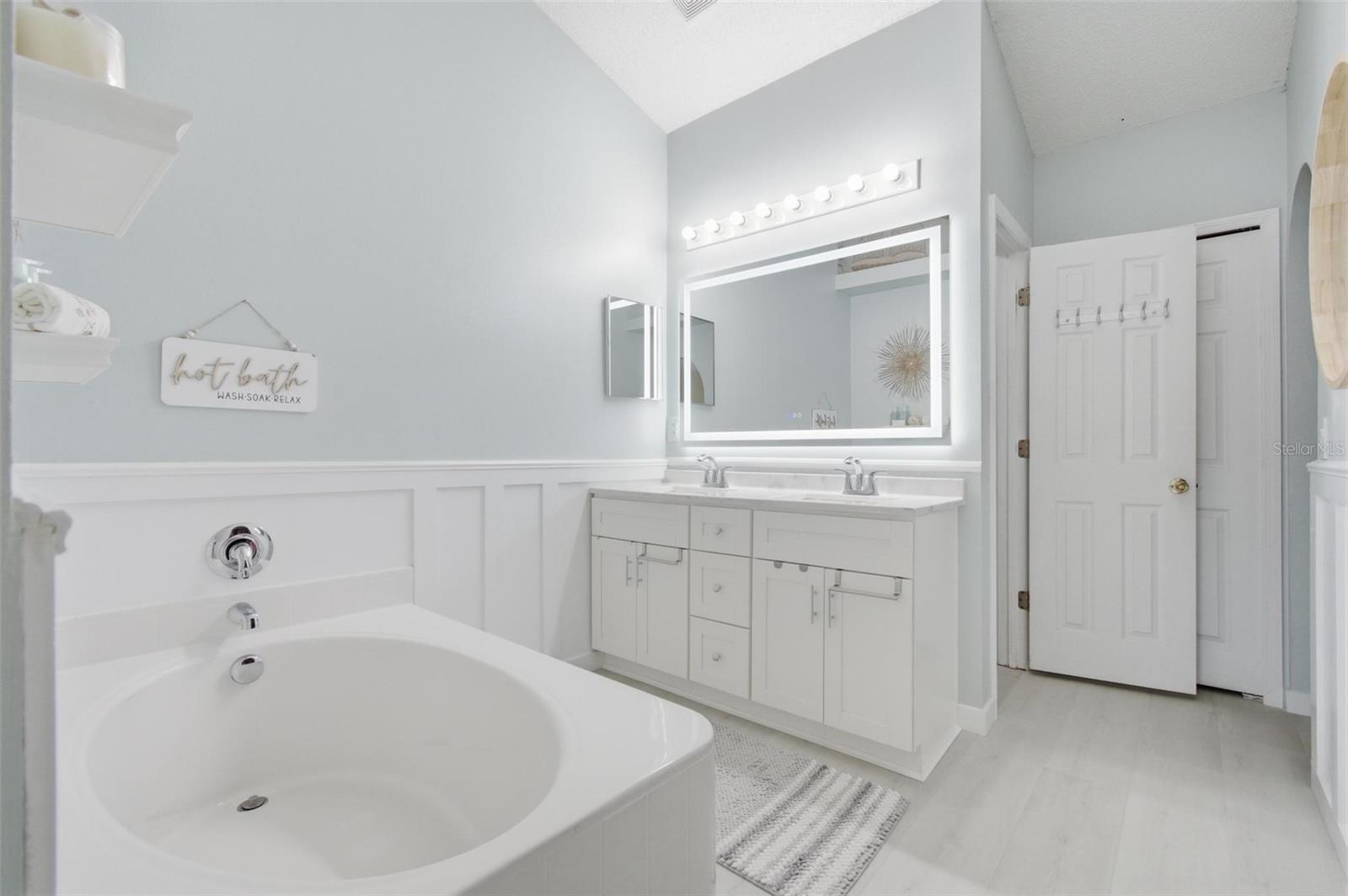 PALM COAST SEC 60 - Residential