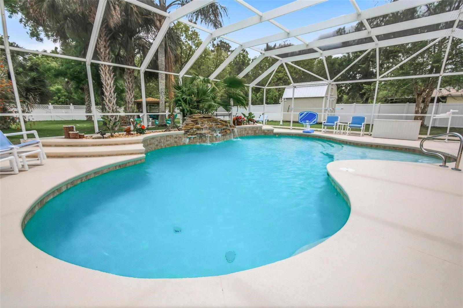 PALM COAST SEC 60 - Residential