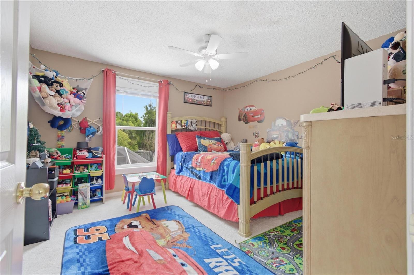 PALM COAST SEC 60 - Residential