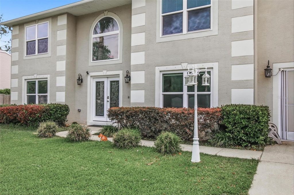 Photo of 13 Slowdrift, Palm Coast, FL 32164 (MLS # FC318178)