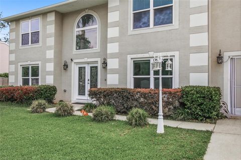 Photo of 13 Slowdrift, Palm Coast, FL 32164 (MLS # FC318178)