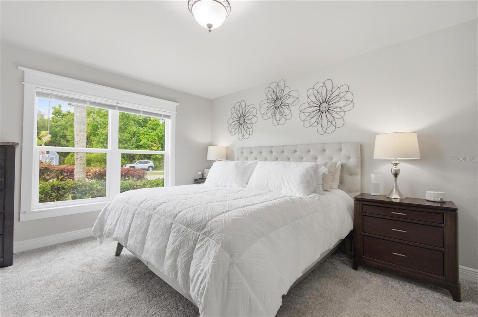 PALM COAST SEC 60 - Residential