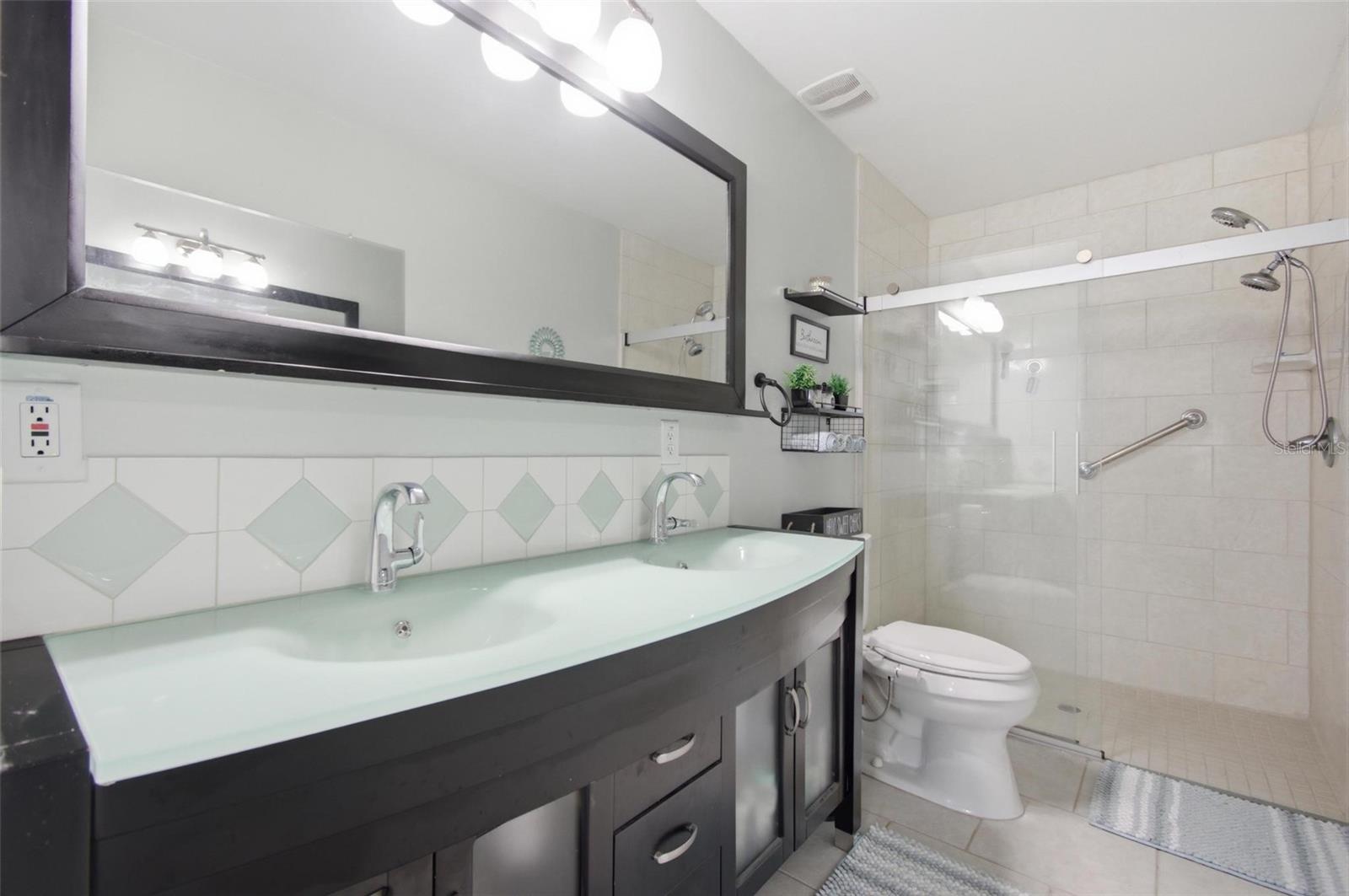 PALM COAST SEC 60 - Residential