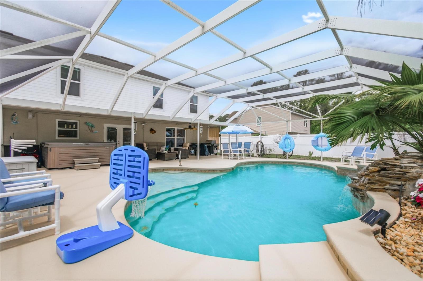 PALM COAST SEC 60 - Residential