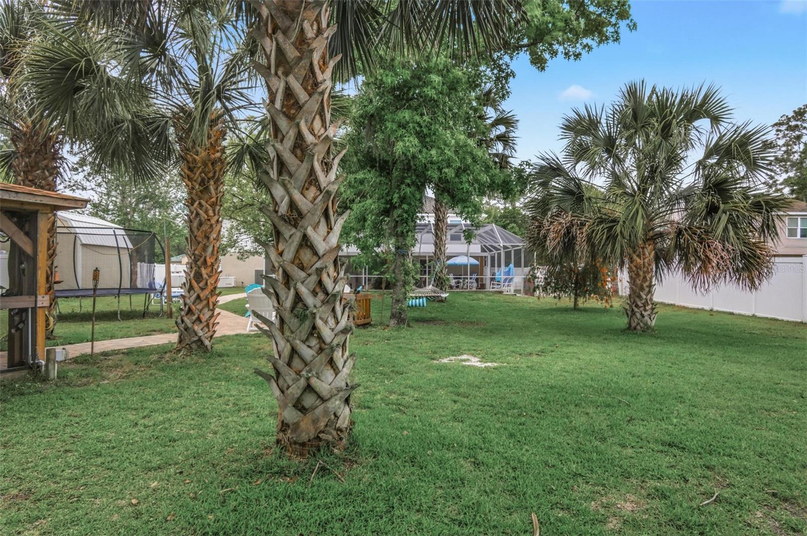 PALM COAST SEC 60 - Residential