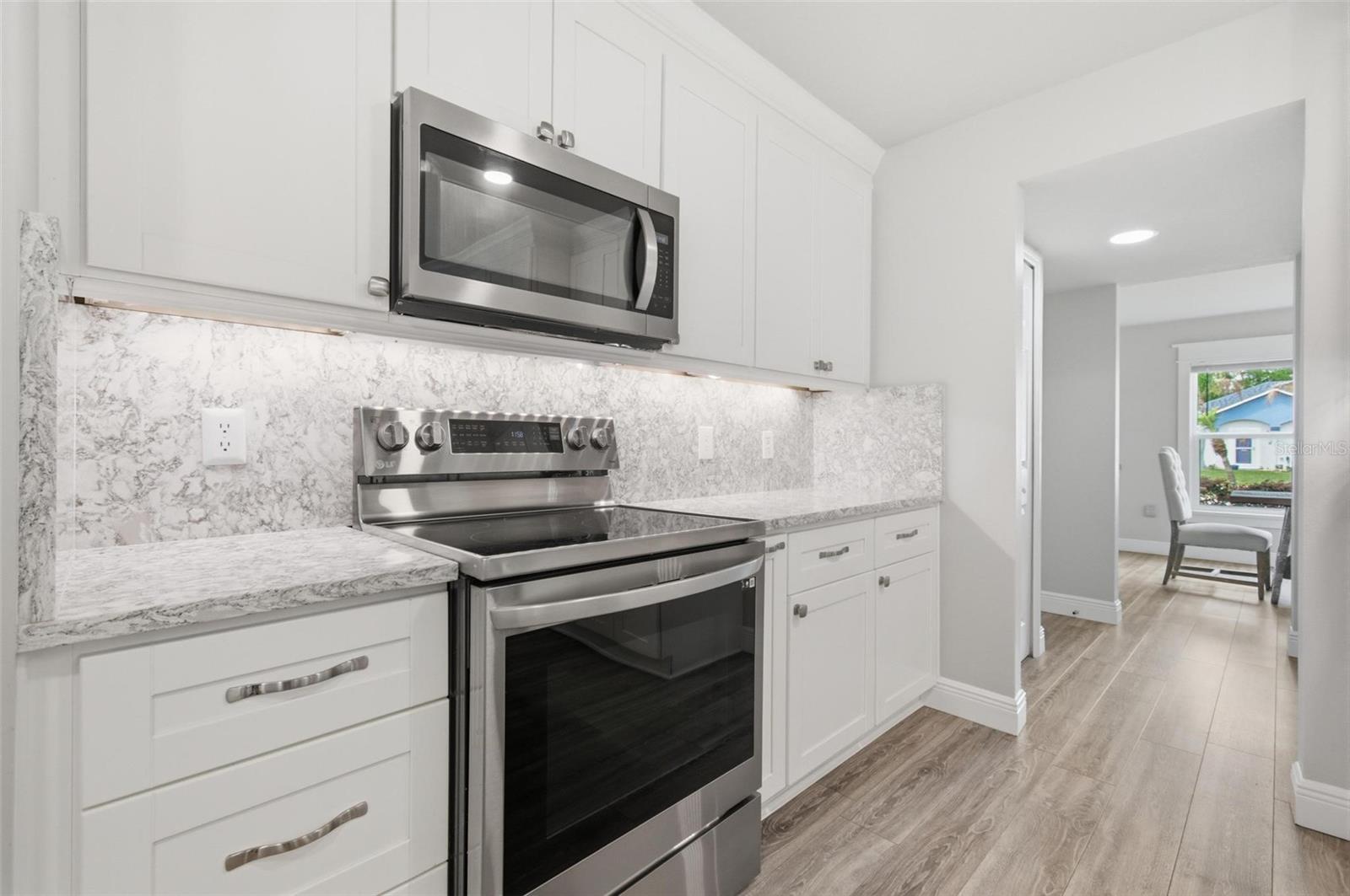 PALM COAST SEC 60 - Residential