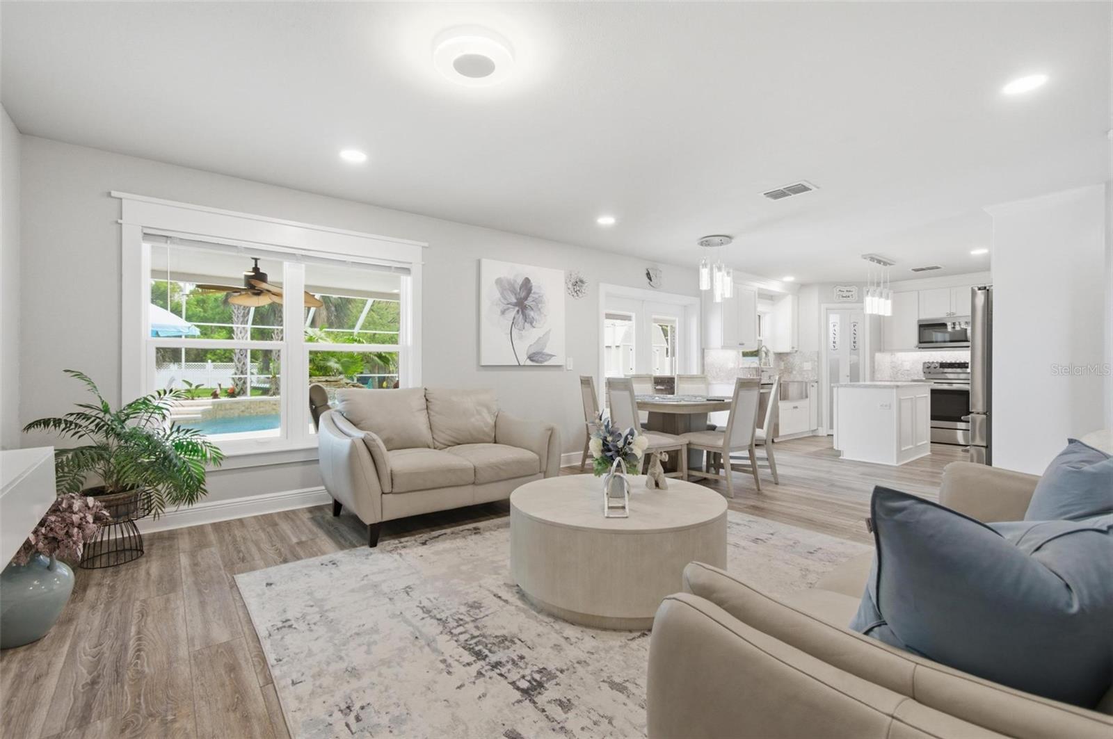 PALM COAST SEC 60 - Residential