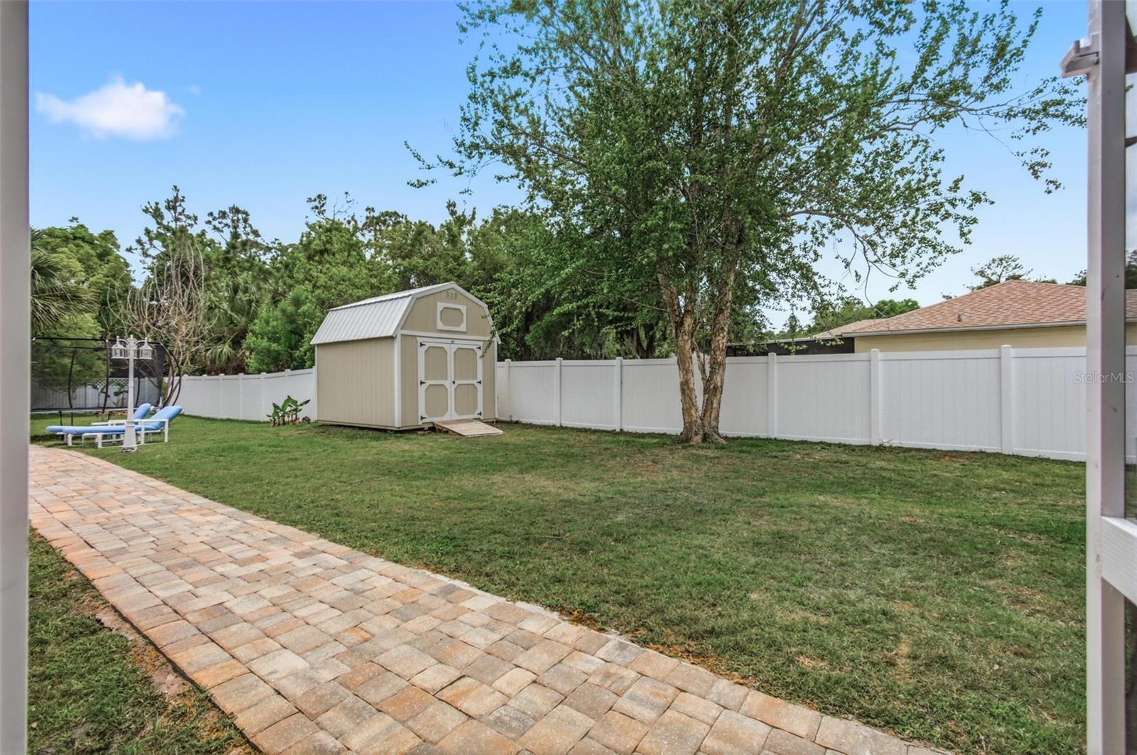 PALM COAST SEC 60 - Residential