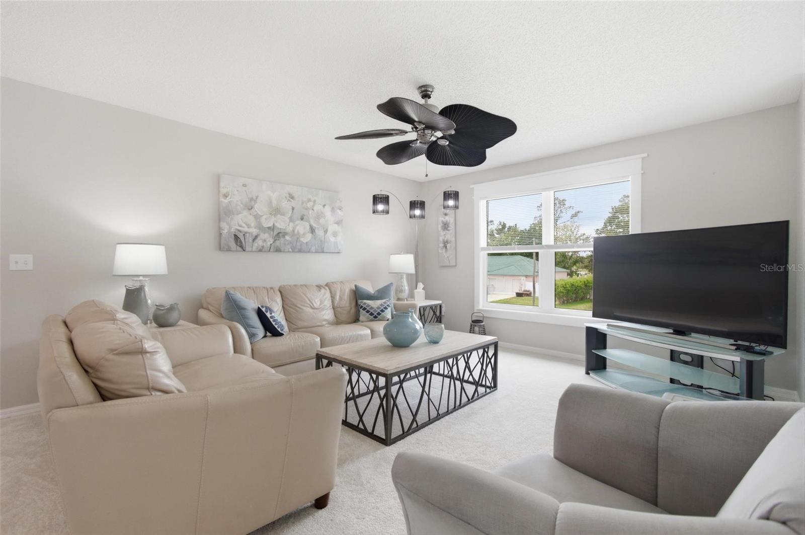 PALM COAST SEC 60 - Residential