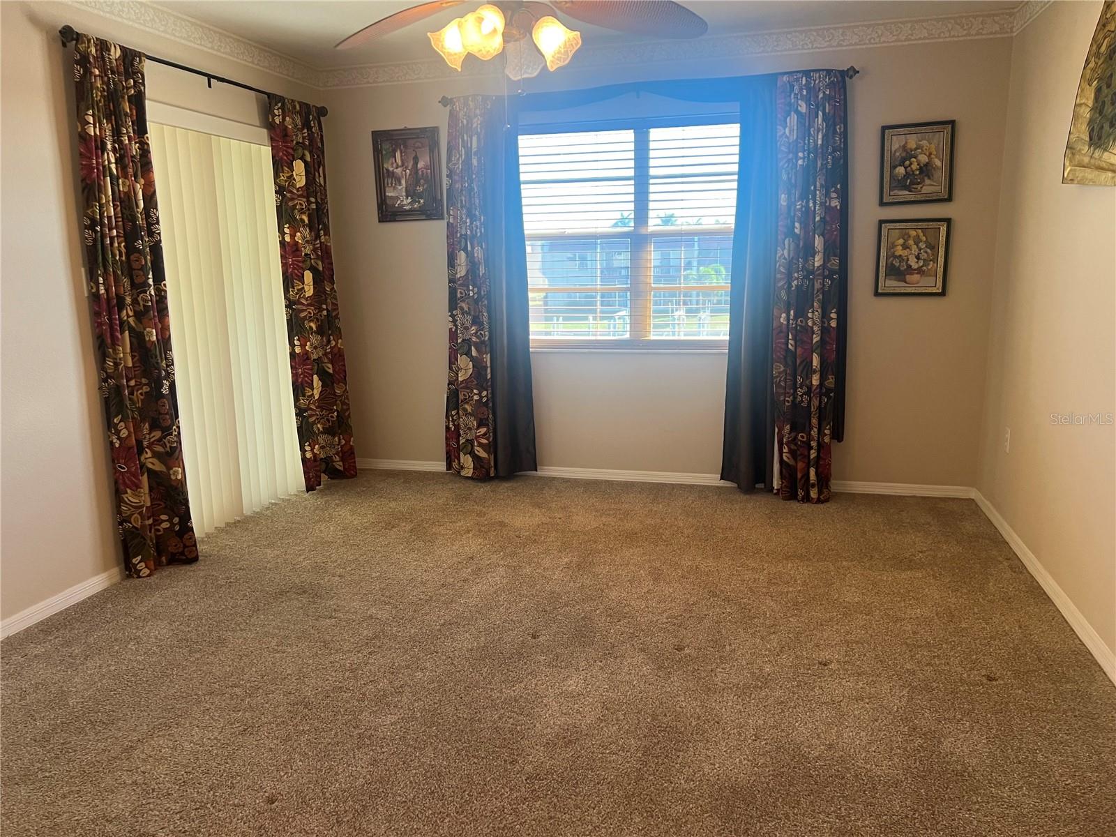 HARBOR POINT PH 01 BLDG A - Residential