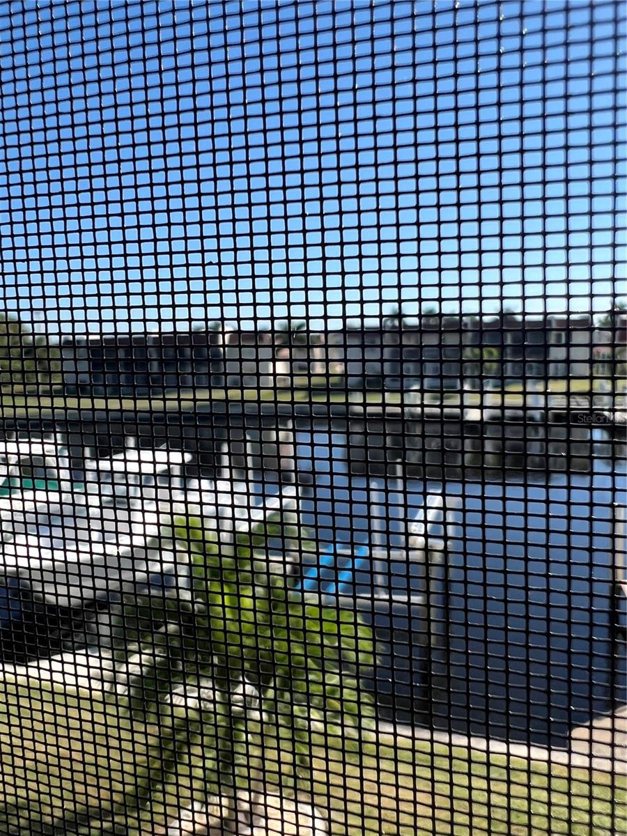 HARBOR POINT PH 01 BLDG A - Residential