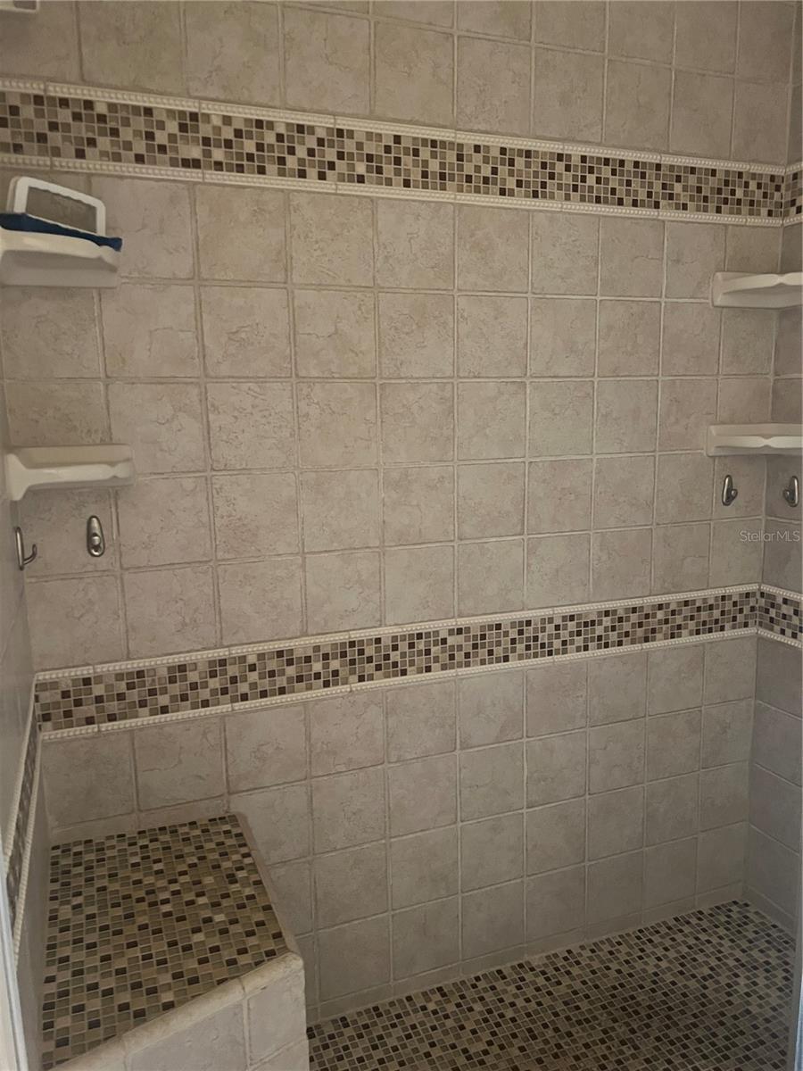 HARBOR POINT PH 01 BLDG A - Residential