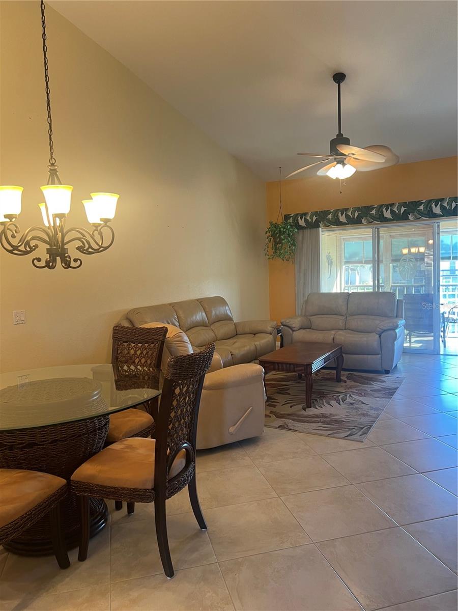 HARBOR POINT PH 01 BLDG A - Residential