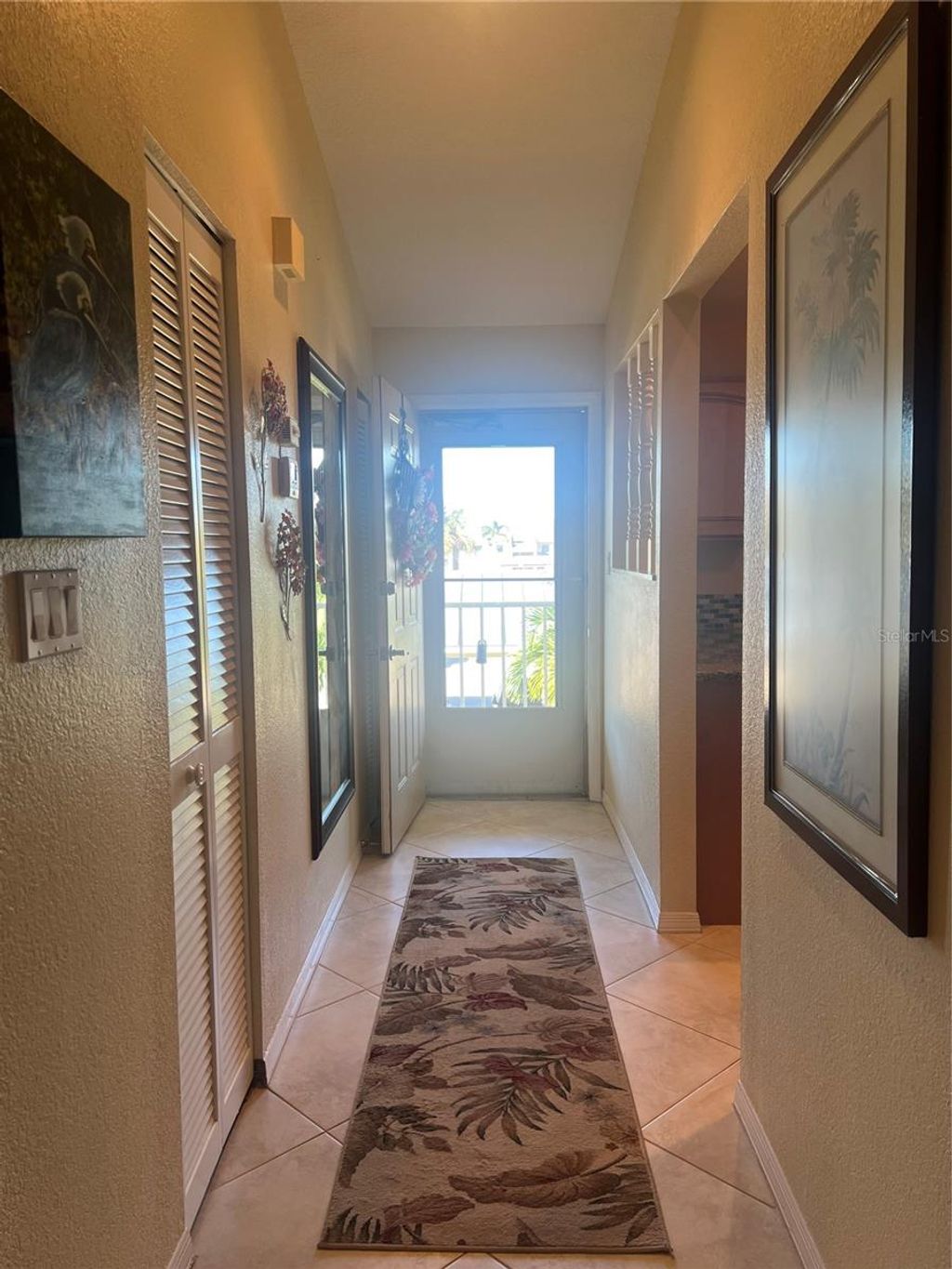 Photo of 220 Coldeway Drive #123, Punta Gorda, FL 33950 (MLS # C7517152)