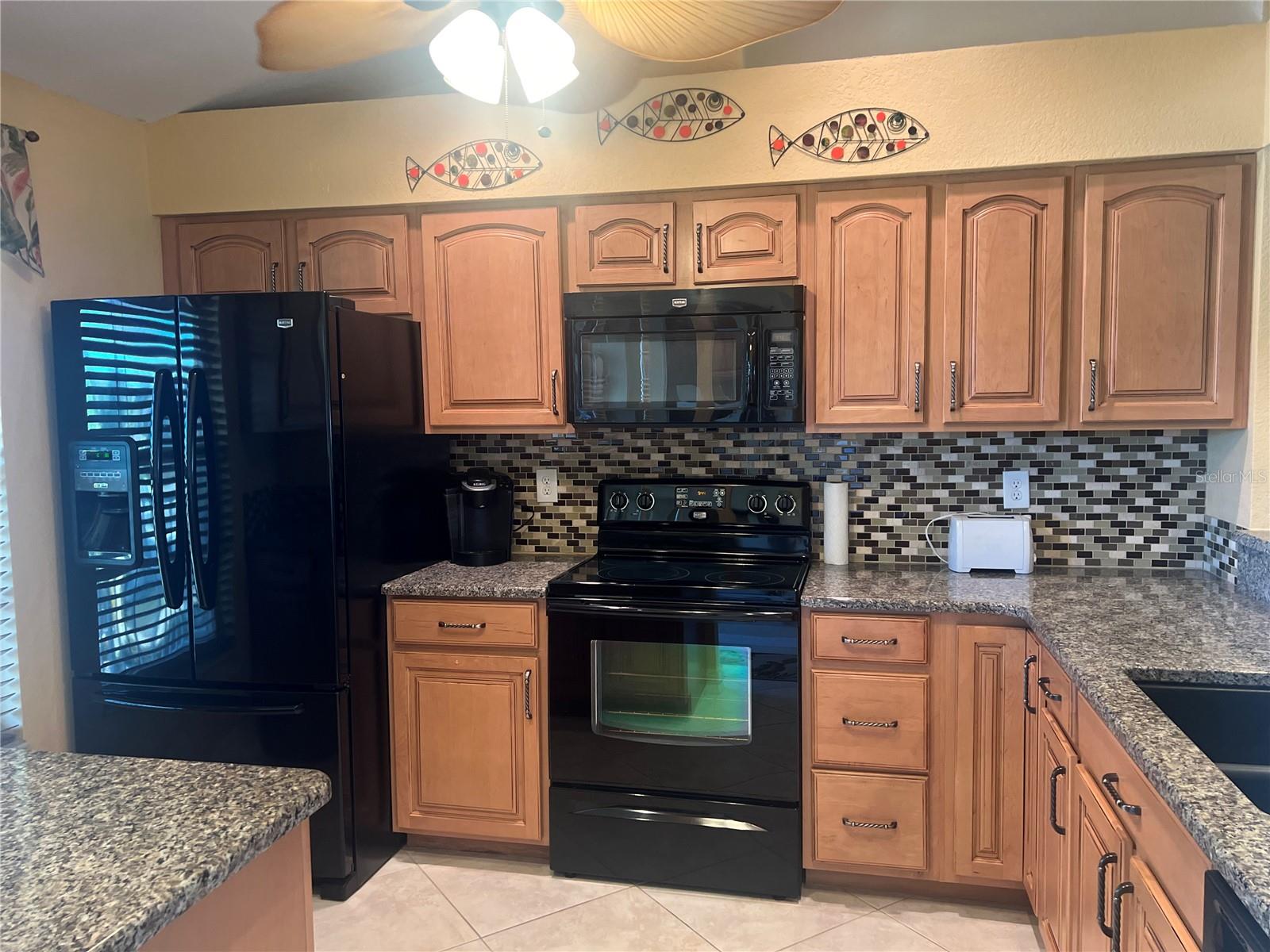 HARBOR POINT PH 01 BLDG A - Residential