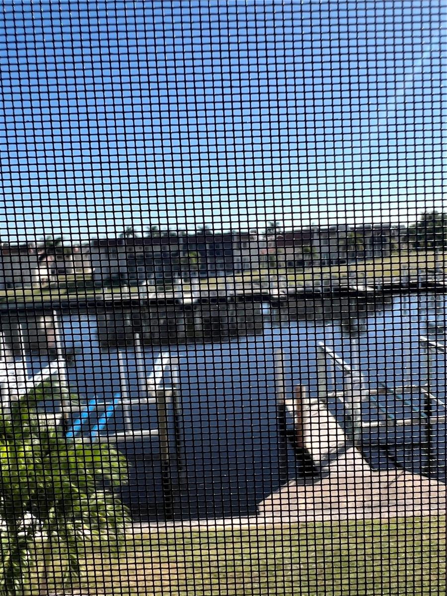 HARBOR POINT PH 01 BLDG A - Residential