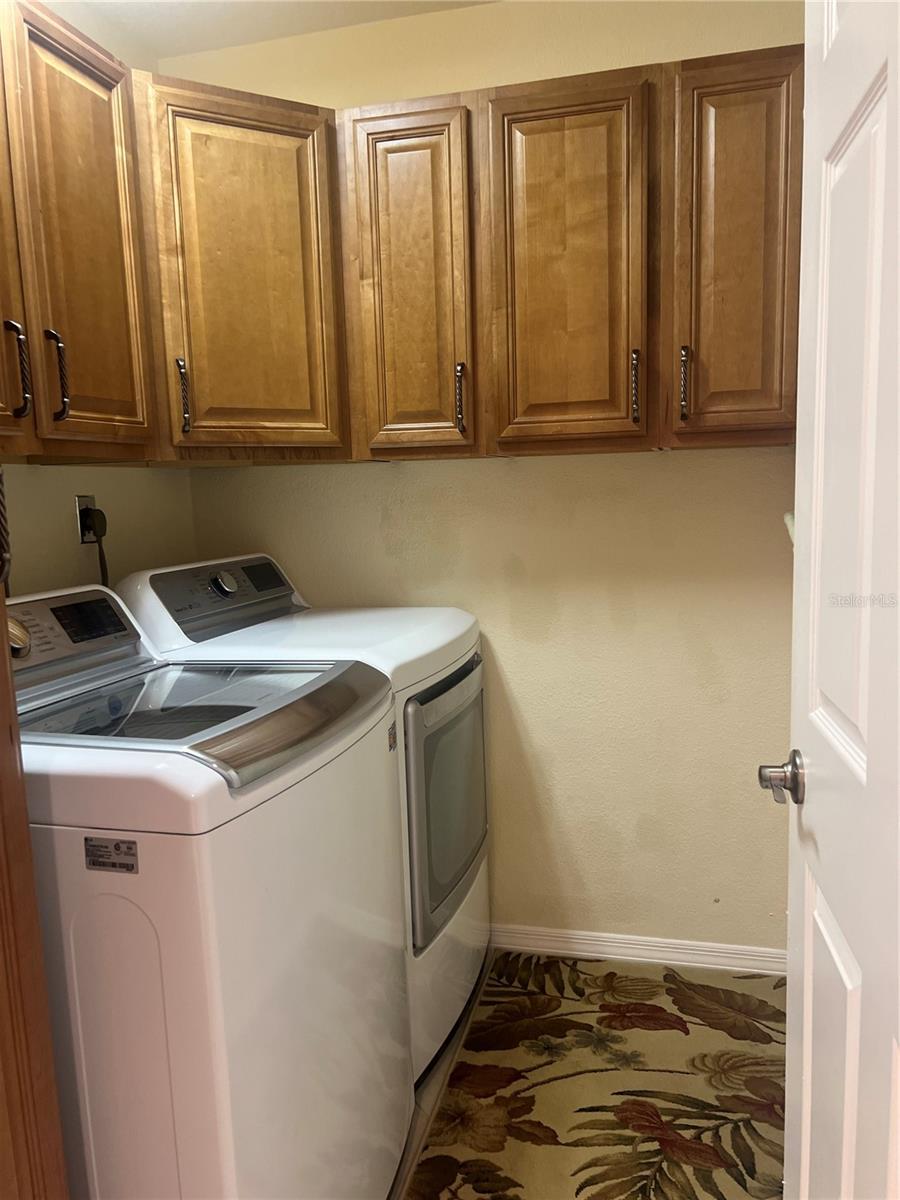 HARBOR POINT PH 01 BLDG A - Residential