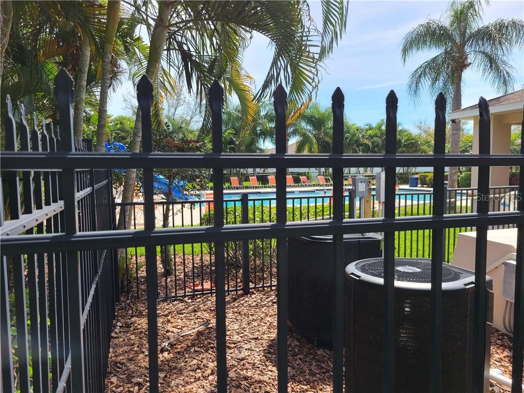 BARRINGTON RIDGE PH 1C - Residential Lease