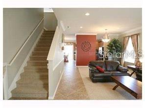 BARRINGTON RIDGE PH 1C - Residential Lease