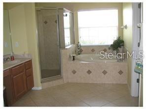 BARRINGTON RIDGE PH 1C - Residential Lease