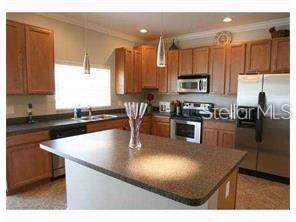 BARRINGTON RIDGE PH 1C - Residential Lease