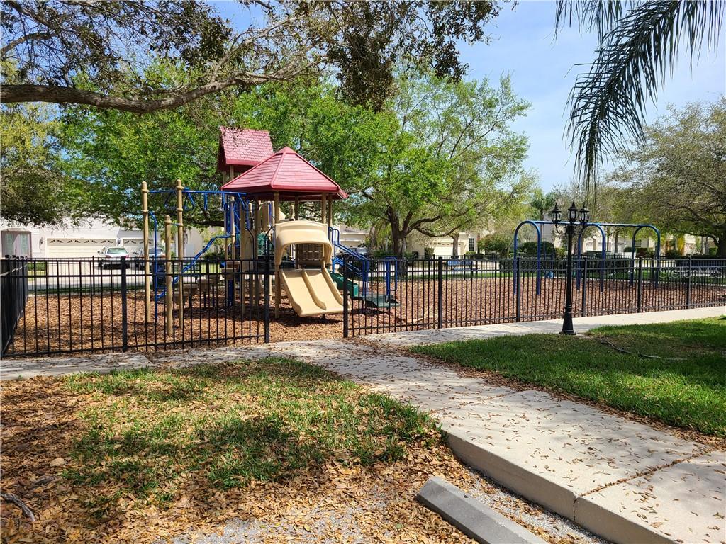 BARRINGTON RIDGE PH 1C - Residential Lease