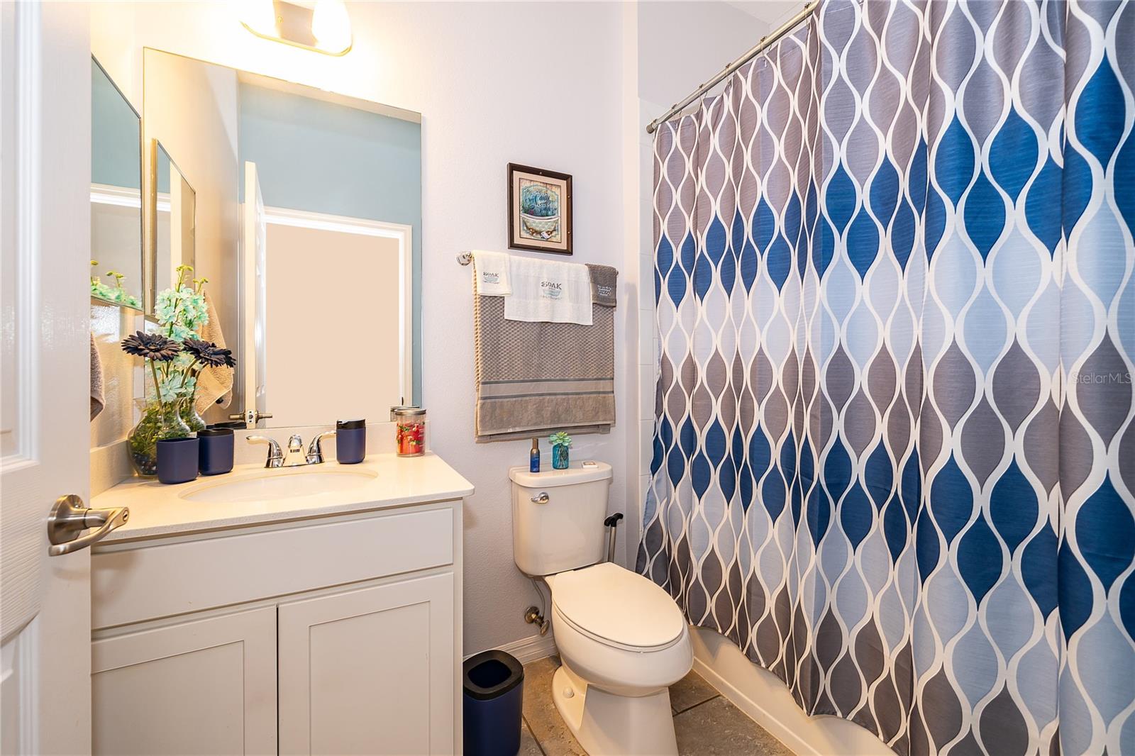 OAKTREE POINTE VILLAS - Residential