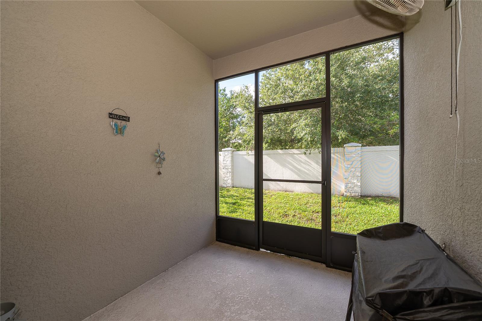 OAKTREE POINTE VILLAS - Residential