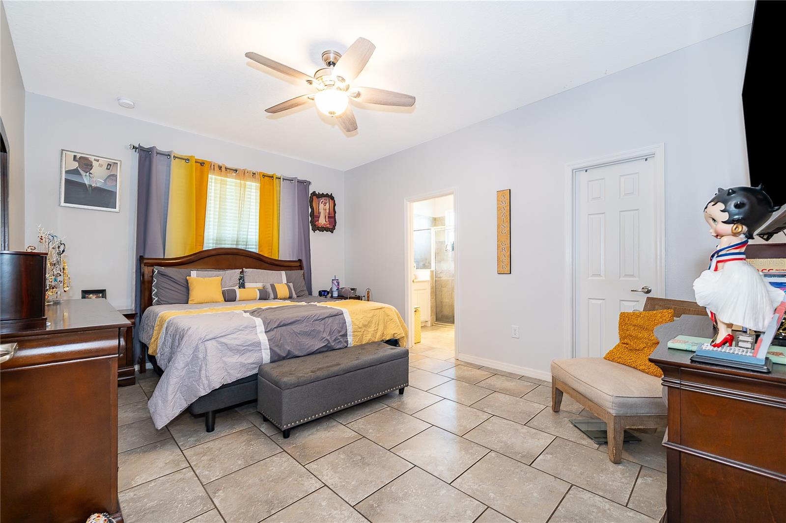 OAKTREE POINTE VILLAS - Residential