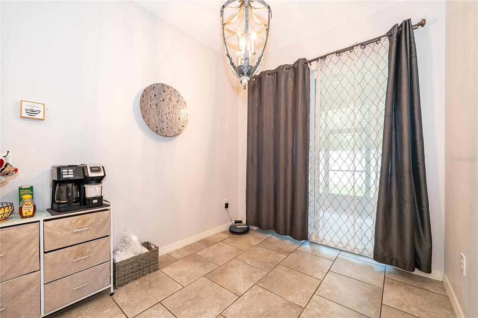 OAKTREE POINTE VILLAS - Residential