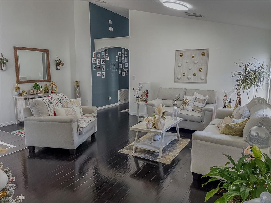 Photo of 7940 Oakstone Court, Orlando, FL 32822 (MLS # O6378916)