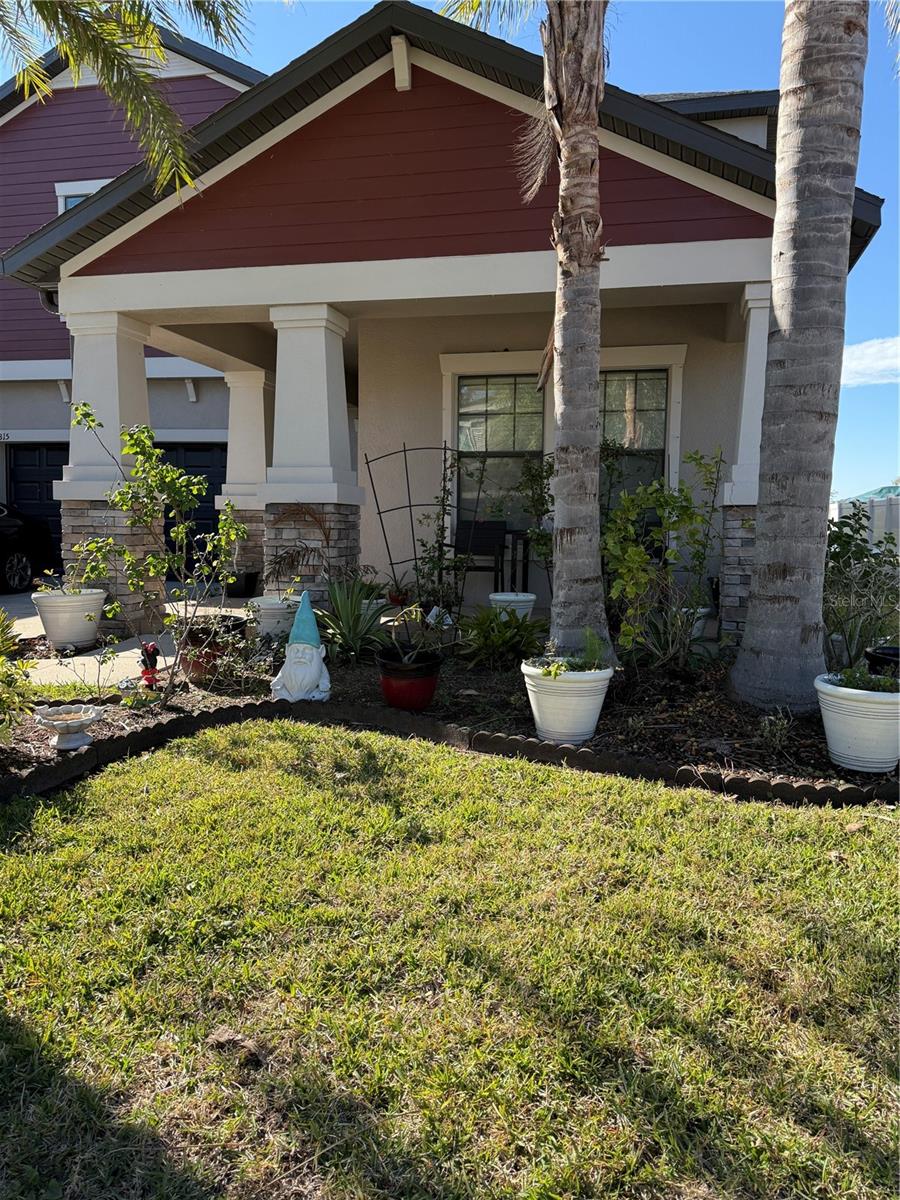 12315 BALLENTRAE FOREST DRIVE