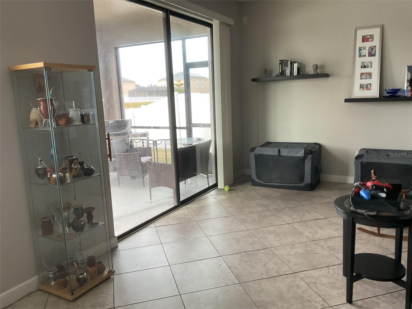 12315 BALLENTRAE FOREST DRIVE