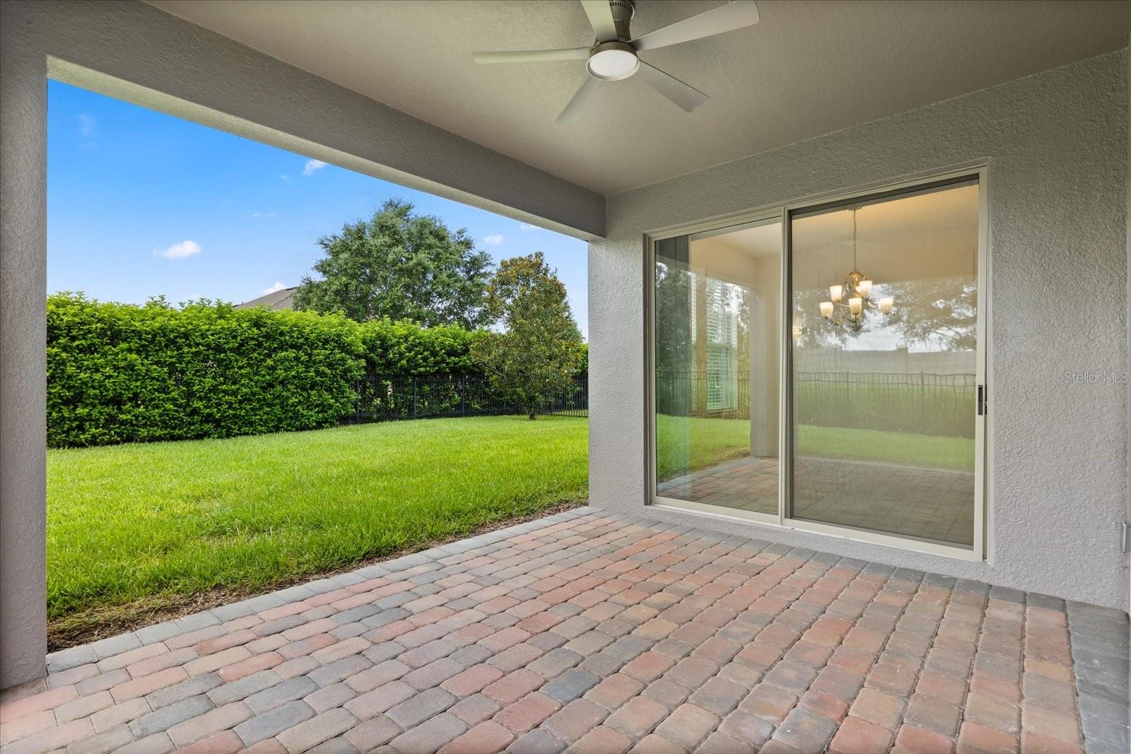 15500 FOUNTAIN COVE COURT