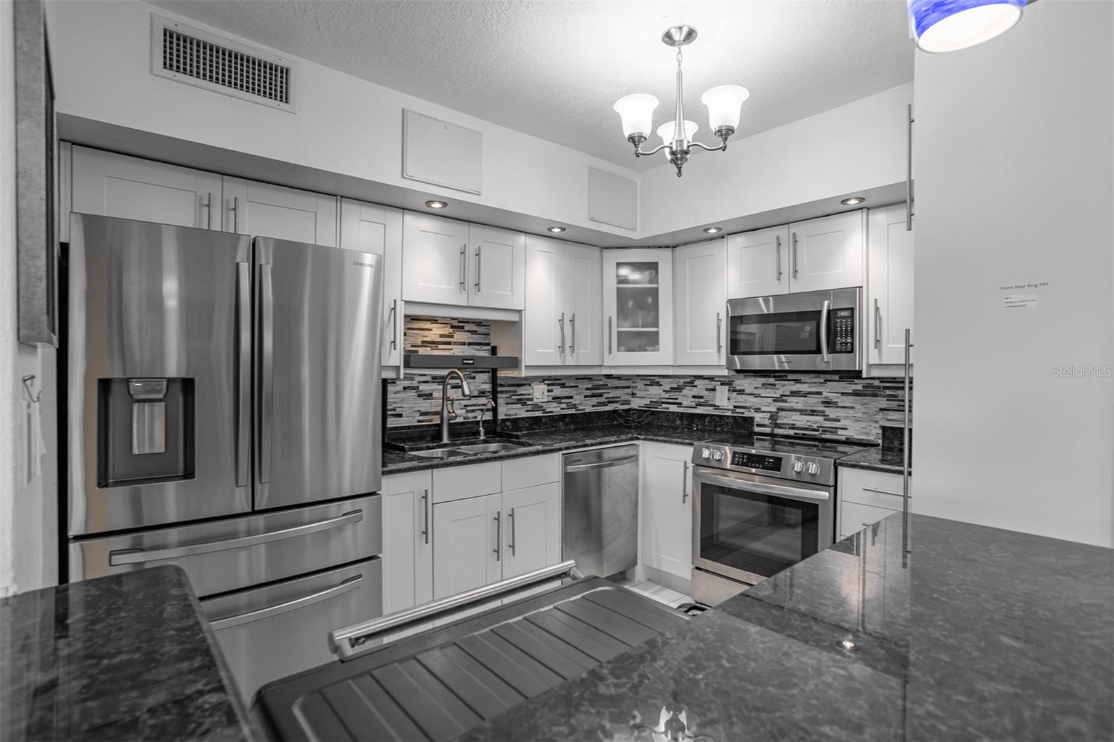 30 TURNER STREET 202