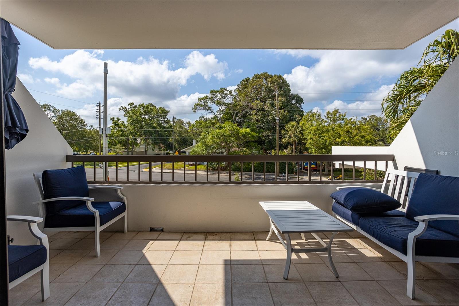 30 TURNER STREET 202