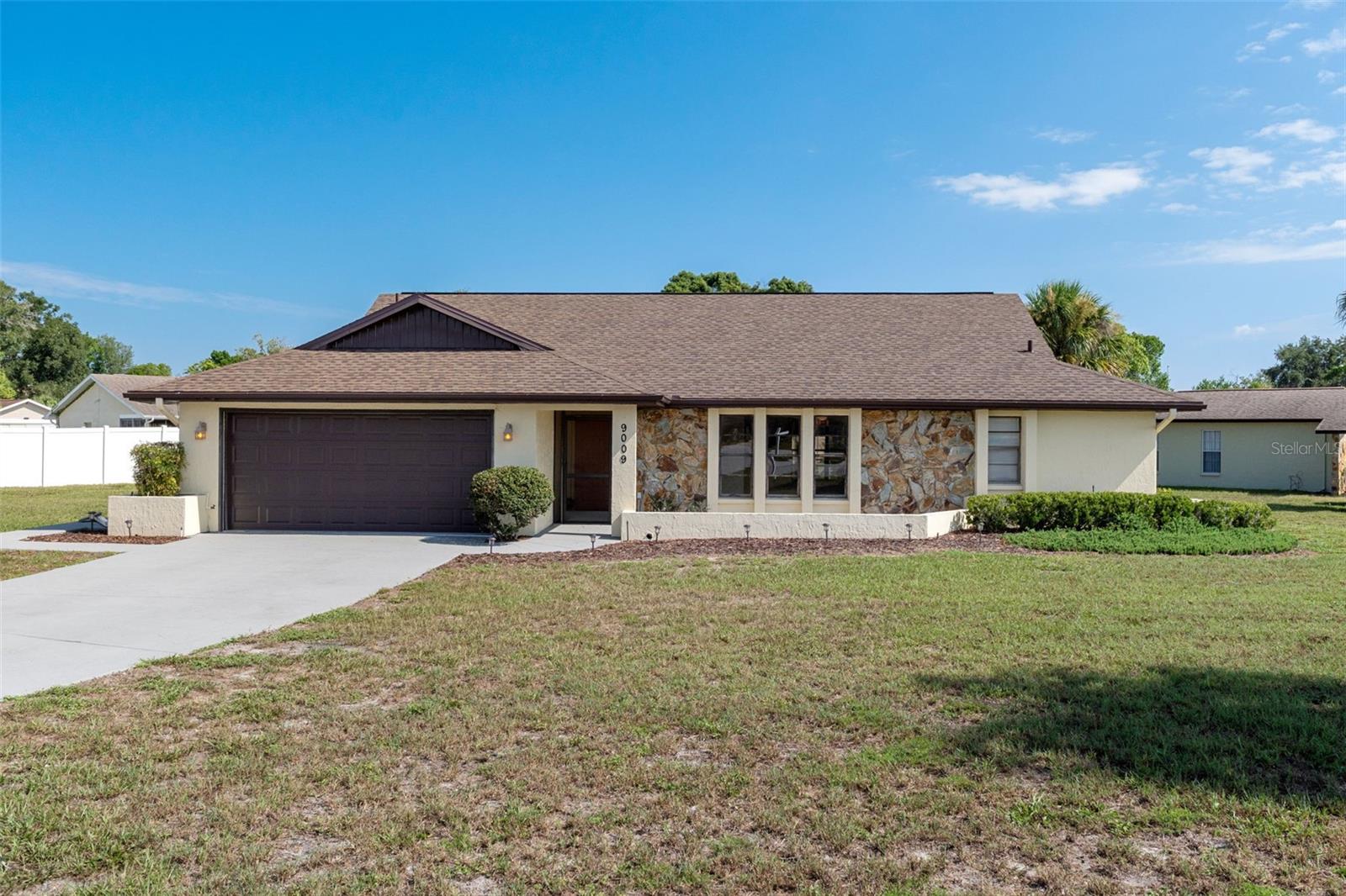 9009 Heather Boulevard, Weeki Wachee