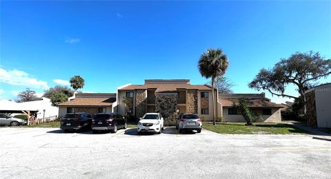 A home in NEW PORT RICHEY