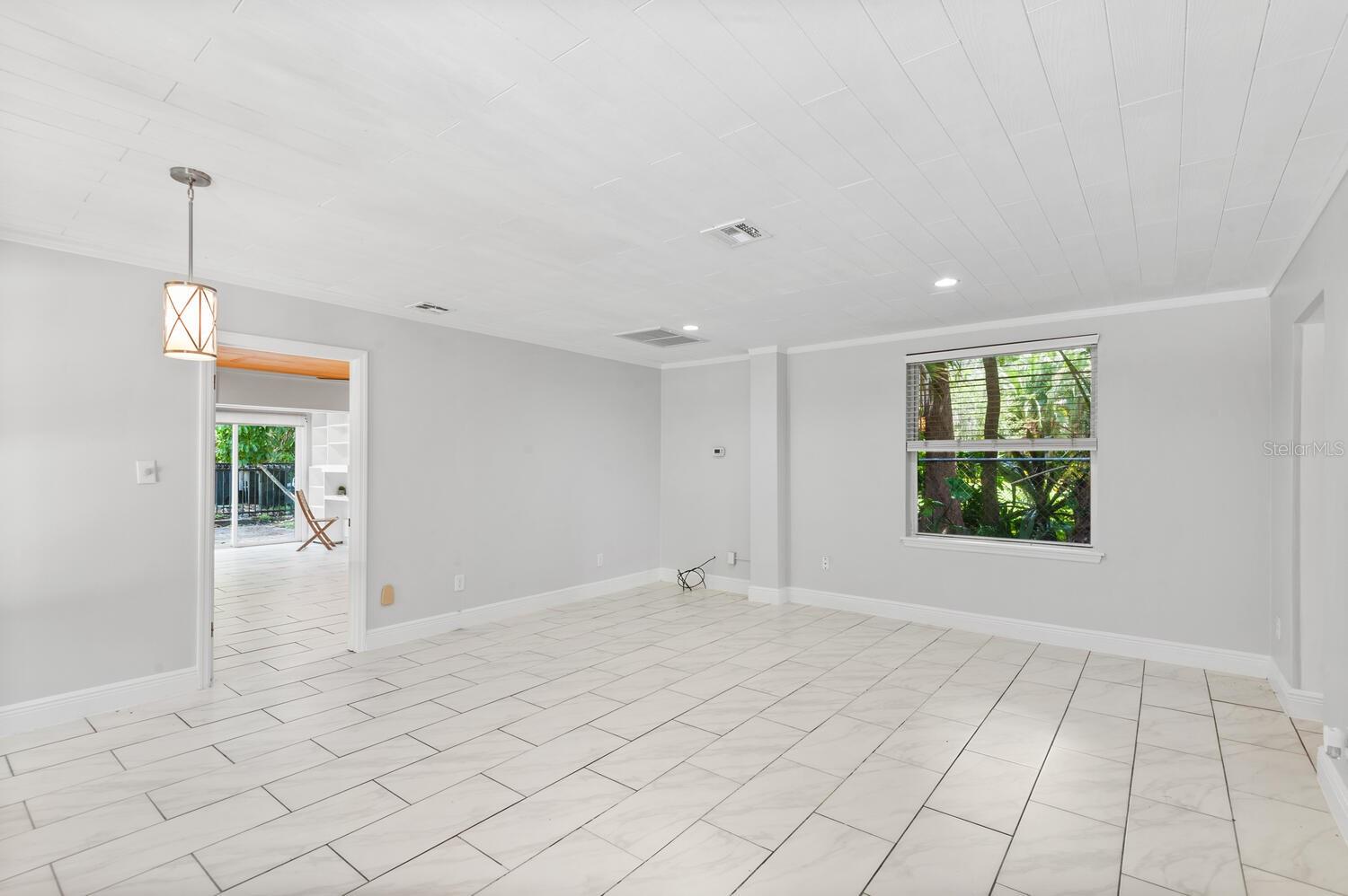 MARSH SUB - Residential