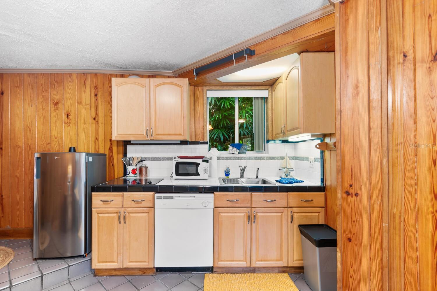 MARSH SUB - Residential