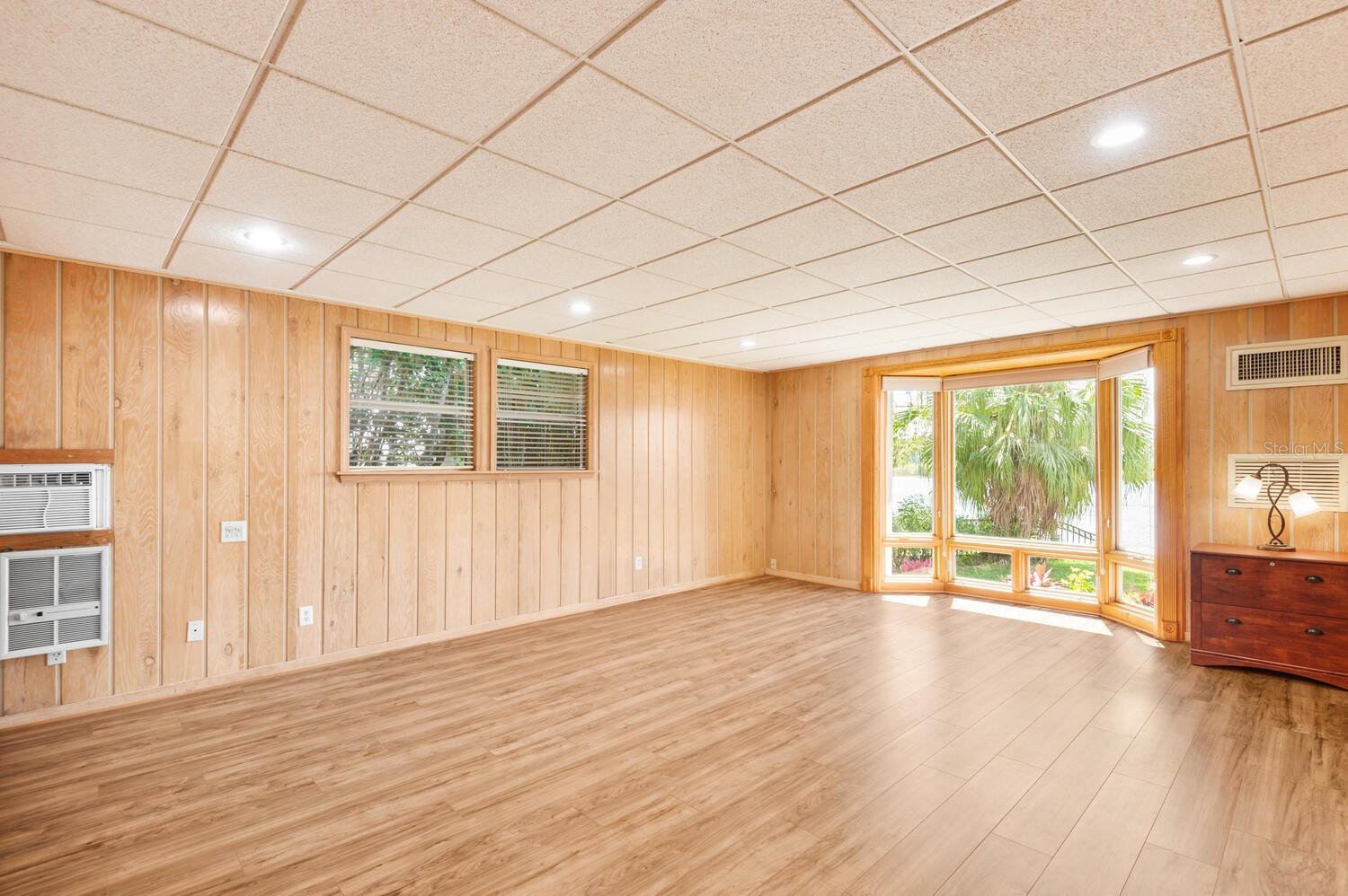 MARSH SUB - Residential