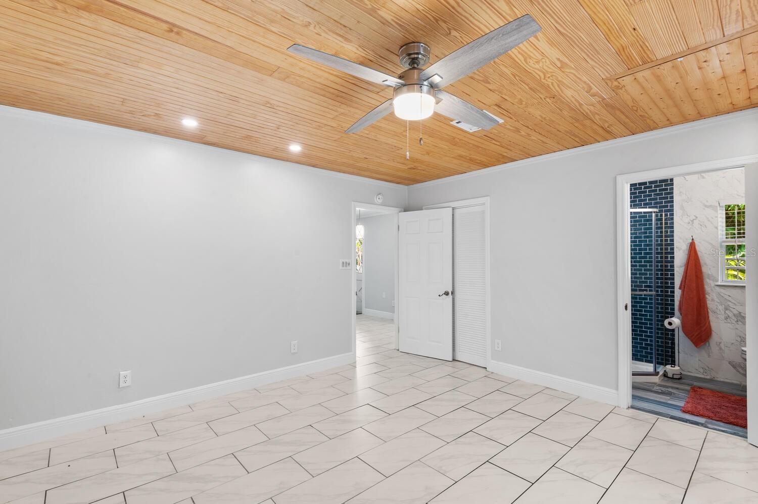 MARSH SUB - Residential