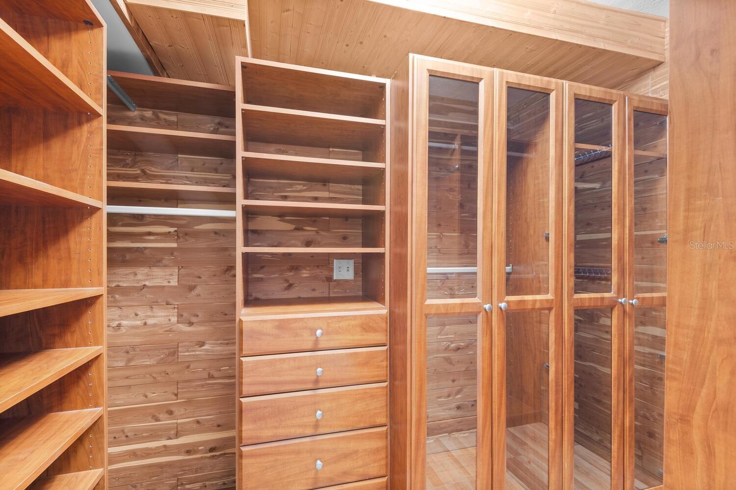 MARSH SUB - Residential