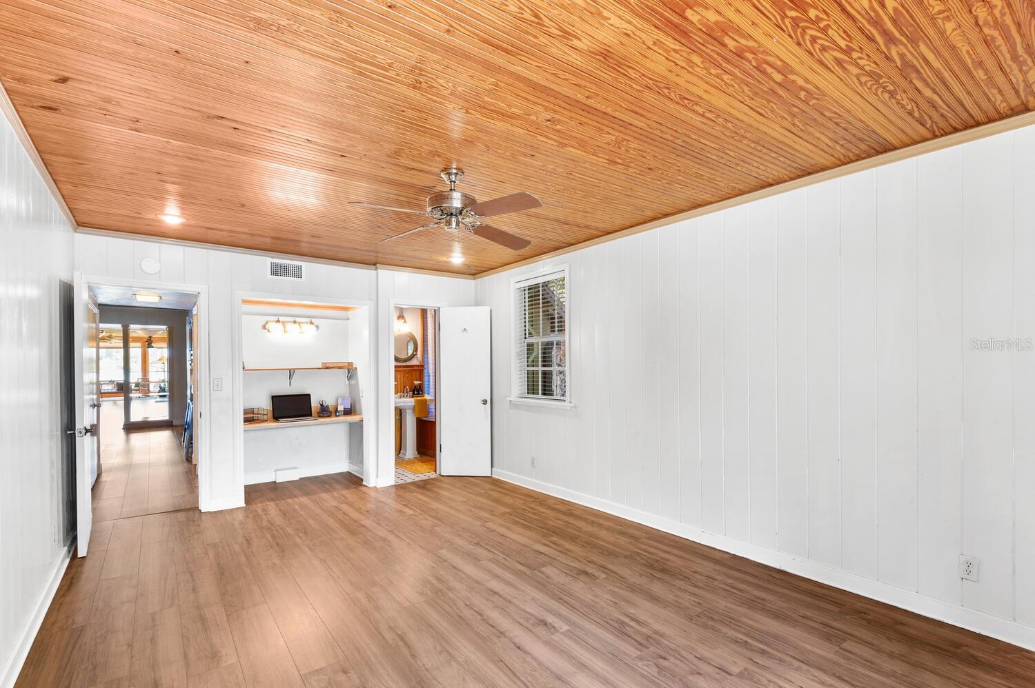 MARSH SUB - Residential