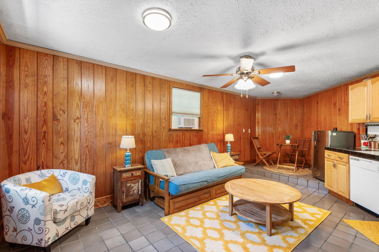 MARSH SUB - Residential